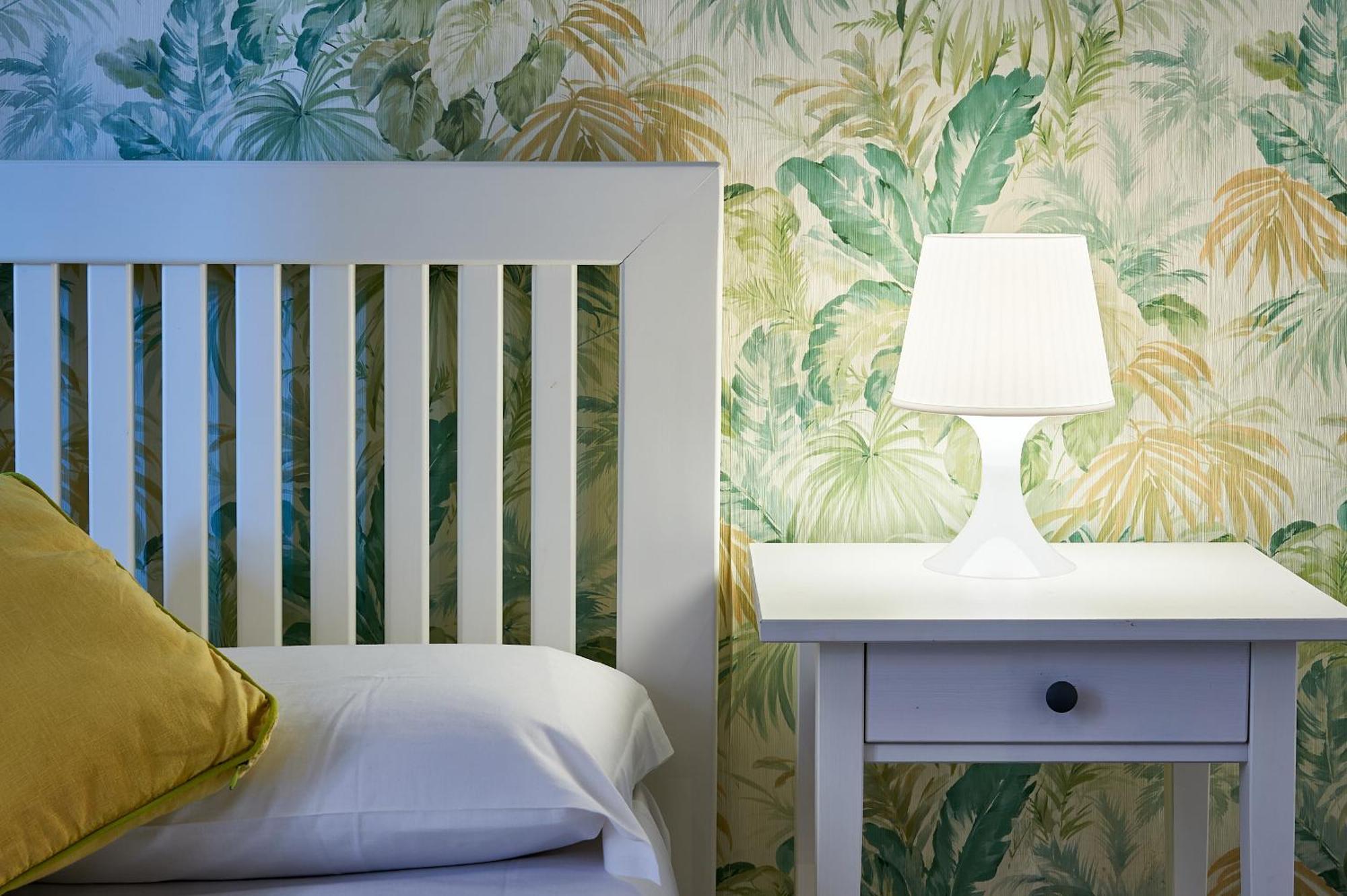 Good Vibes Rome Comfort And Quality Exterior photo
