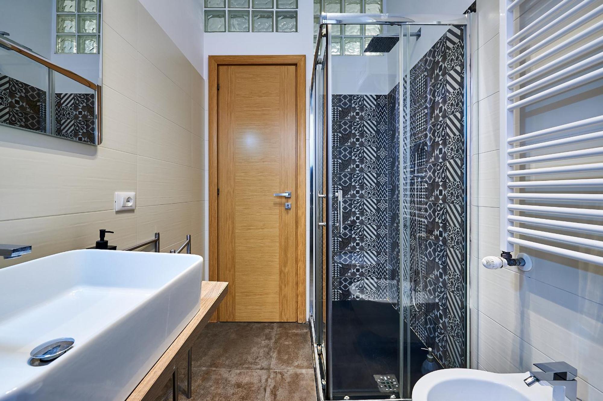 Good Vibes Rome Comfort And Quality Exterior photo