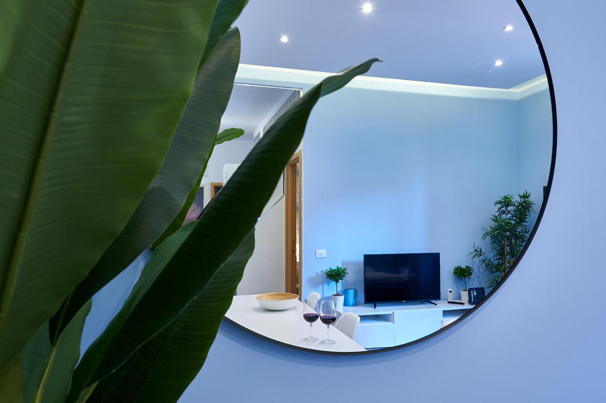 Good Vibes Rome Comfort And Quality Exterior photo