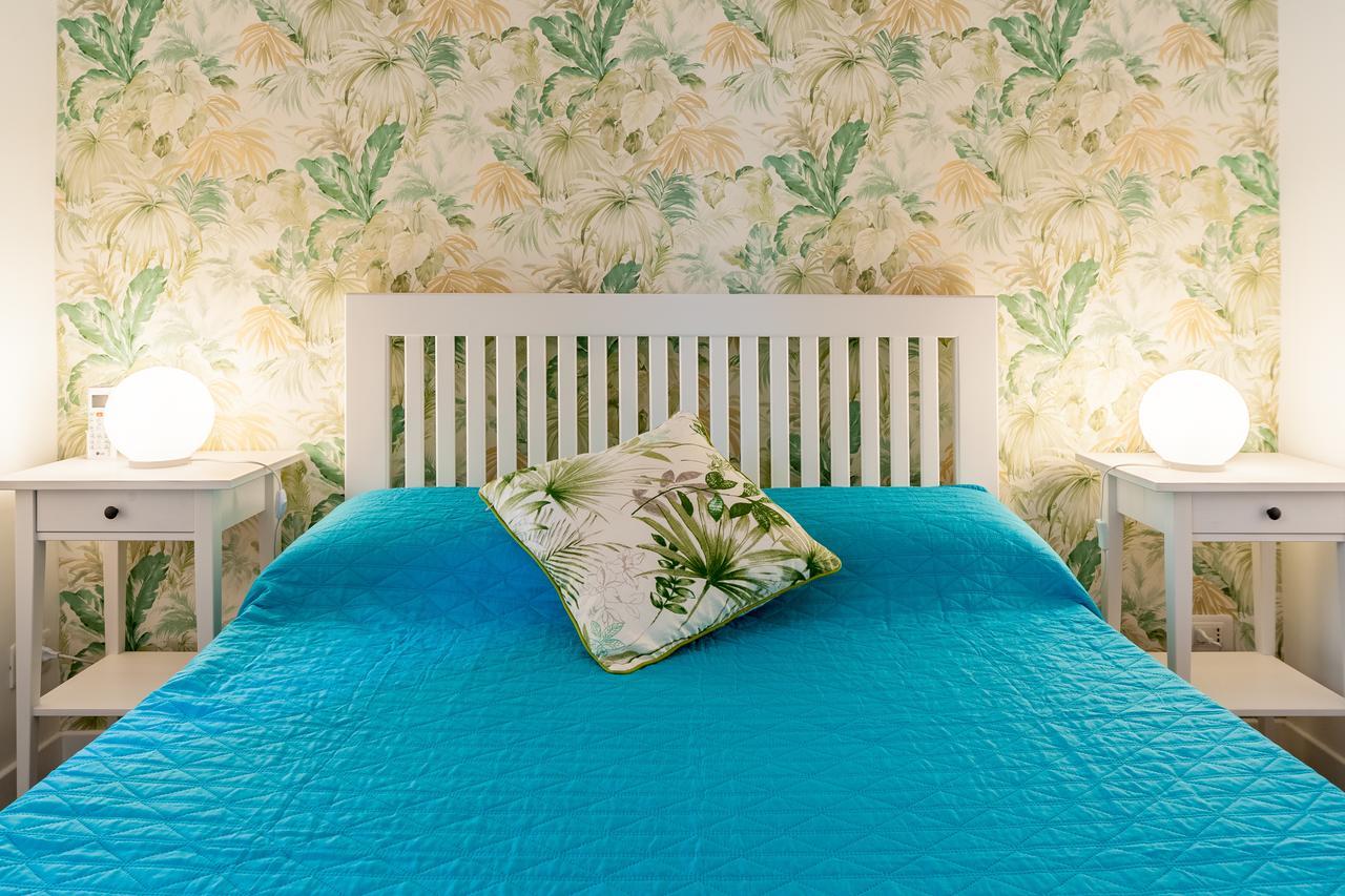 Good Vibes Rome Comfort And Quality Exterior photo